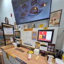 홍루이젠 아산배방점 이미지