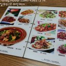 신복원 이미지