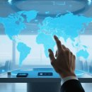 대원 행정사 사무소 이미지