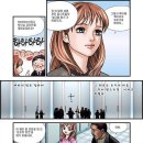 2079 이미지