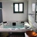 웰컴 펠릭스 이미지