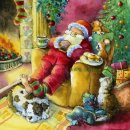 재미있는 역사이야기 이미지