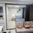 블루공인중개사사무소 이미지