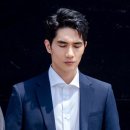 엄태구 카카오 검색결과