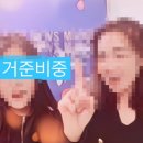 키즈스피치마루지웅변학원