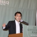 (주)한국나노가스 이미지