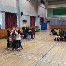 정각초등학교 이미지