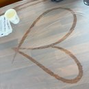 미향반찬 | 서귀포 산방산 맛집 순천미향 제주산방산본점 문어전복흑돼지갈비찜 내돈내산 후기 웨이팅