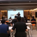 기영이숯불두마리치킨 이미지
