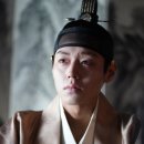 선왕 | 단종 환생 박지훈 왕사남 어린 선왕이 남긴 긴 여운