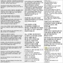 양양군 대상 학생 특별강연 | 제주도 대학교 특강 / 동기부여 시간관리 강의 / 목표 자기계발 강연 / 재미있는 강사] 충남 대학교 워크샵