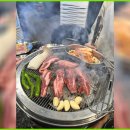 영통구청 이미지