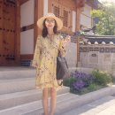 옥수당 이미지