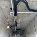 샛별모텔 이미지