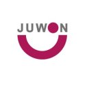 씨앤에스(주) 이미지