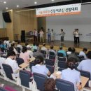 서울의료원 이미지