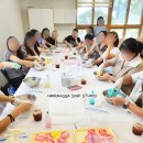 진주누리유치원 이미지