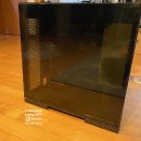 퓨처PC 티스토리
