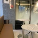 헤어더뷰 신촌점 | [신촌 미용실] 헤어더뷰 신촌점 우혁디자이너 염색후기