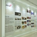 (사단법인)한국건강관리협회건강증진의원 이미지