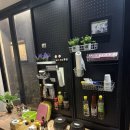 자킨토스B | 거제 자킨토스 펜션 B201호 내돈내산 후기