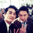 송승헌 카카오 검색결과