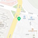 포시랍개 이미지