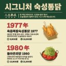 오늘통닭 - 파주시 통일로 1753 | 오늘통닭