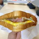 이삭토스트서울여대점