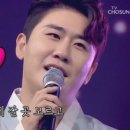 비타민노래카페 이미지