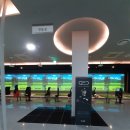 마린골프연습장 이미지