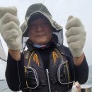 달성낚시 이미지