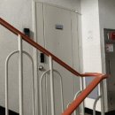 서해아파트(은행서해아파트) 네이버블로그