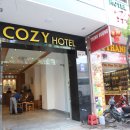 호텔코지(HOTEL COZY) 이미지