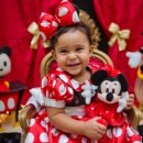 메타버스가 가져올 우리의 미래 이미지