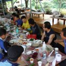 광호농장 이미지