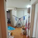 딸기원부동산공인중개사사무소 이미지