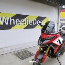 윌리독(wheeliedog) 네이버블로그