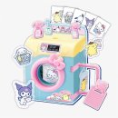 버블세탁소 이미지