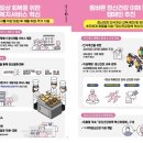 논산시청 이미지