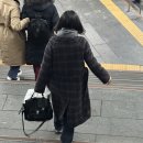 11월 월말정산 - 2023년 잘 보내줄 준비☃️