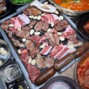 세연축산 이미지