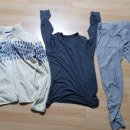 금오세탁소 이미지