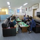 나주시보훈회관 이미지