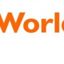 한반도면사무소 쌍용출장소 이미지