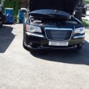 KTAMG금산점 부부카센타 이미지