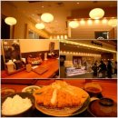 i♡목장 이미지