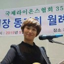 힐링노래클럽 이미지