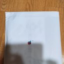 세무회계성신 이미지