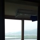 부경필름 이미지